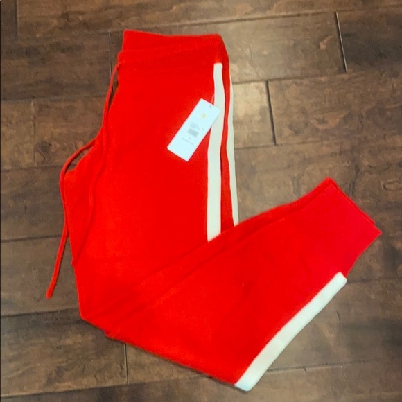 Spiritual Gangster Pants - Spiritual Gangster Slim Sweater Jogger Spiritual Gangster Pants - Spiritual Gangster Slim Sweater Jogger
